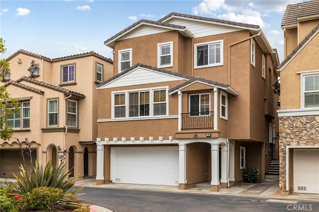 2889 Plaza Del Amo Unit 118, Torrance, CA 90503 - photo 1
