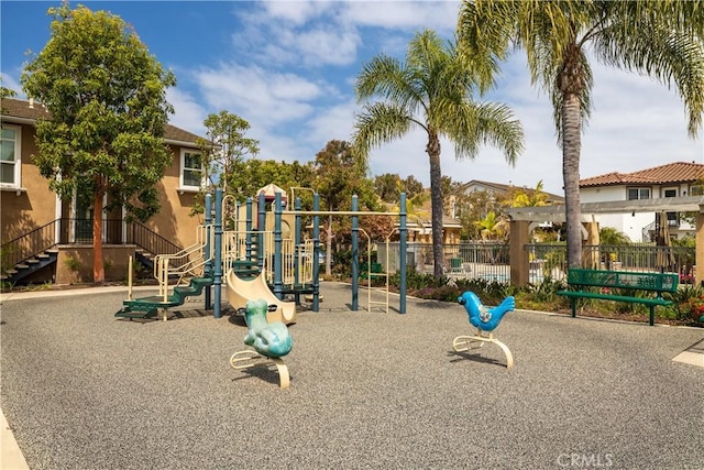 2889 Plaza Del Amo Unit 118, Torrance, CA 90503 - photo 48