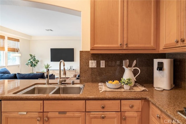 2889 Plaza Del Amo Unit 118, Torrance, CA 90503 - photo 25