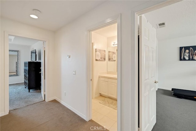 2889 Plaza Del Amo Unit 118, Torrance, CA 90503 - photo 38