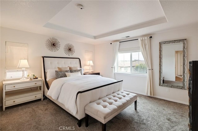 2889 Plaza Del Amo Unit 118, Torrance, CA 90503 - photo 28