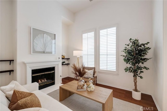2889 Plaza Del Amo Unit 118, Torrance, CA 90503 - photo 7