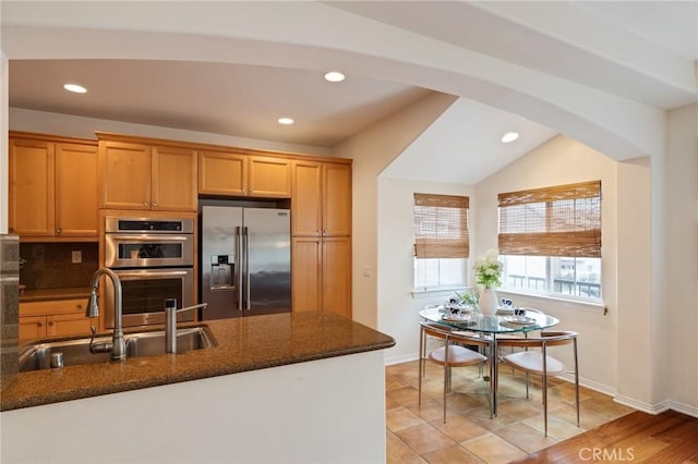 2889 Plaza Del Amo Unit 118, Torrance, CA 90503 - photo 21