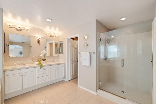 2889 Plaza Del Amo Unit 118, Torrance, CA 90503 - photo 32
