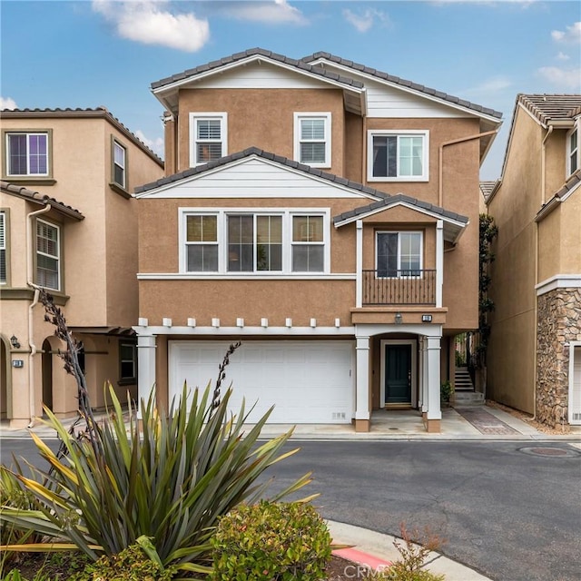 2889 Plaza Del Amo Unit 118, Torrance, CA 90503 - photo 2