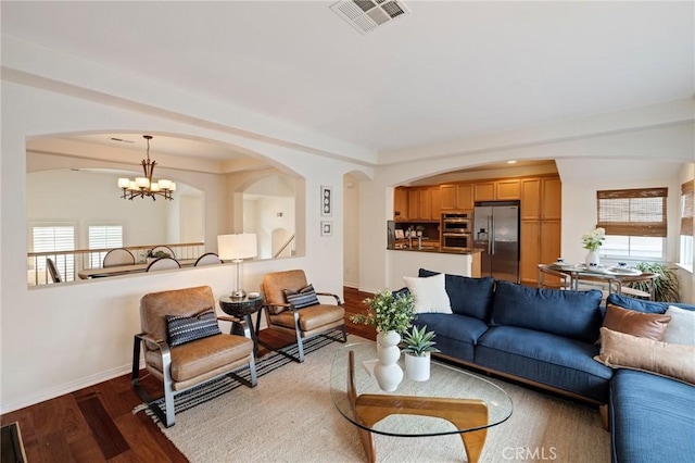 2889 Plaza Del Amo Unit 118, Torrance, CA 90503 - photo 16