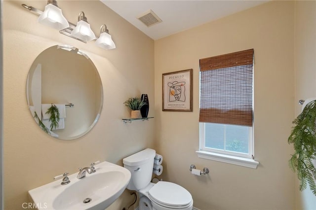 2889 Plaza Del Amo Unit 118, Torrance, CA 90503 - photo 11
