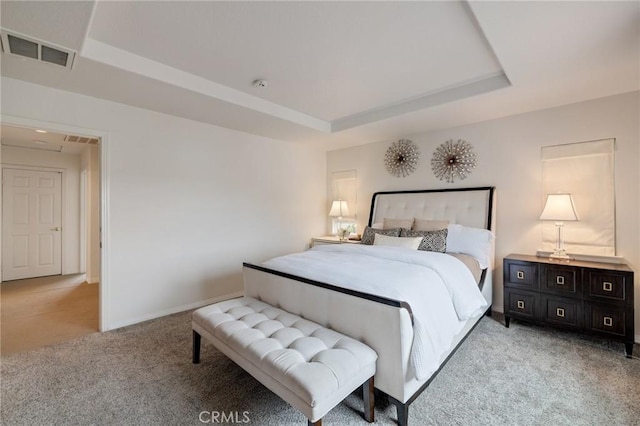 2889 Plaza Del Amo Unit 118, Torrance, CA 90503 - photo 31