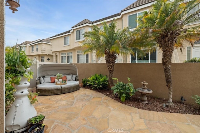 2889 Plaza Del Amo Unit 118, Torrance, CA 90503 - photo 44