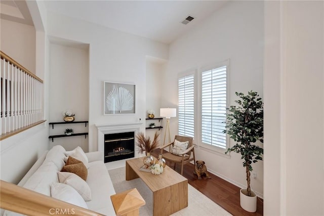 2889 Plaza Del Amo Unit 118, Torrance, CA 90503 - photo 5