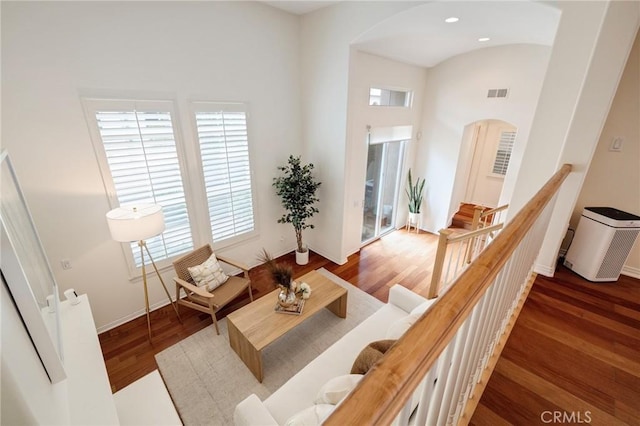 2889 Plaza Del Amo Unit 118, Torrance, CA 90503 - photo 15