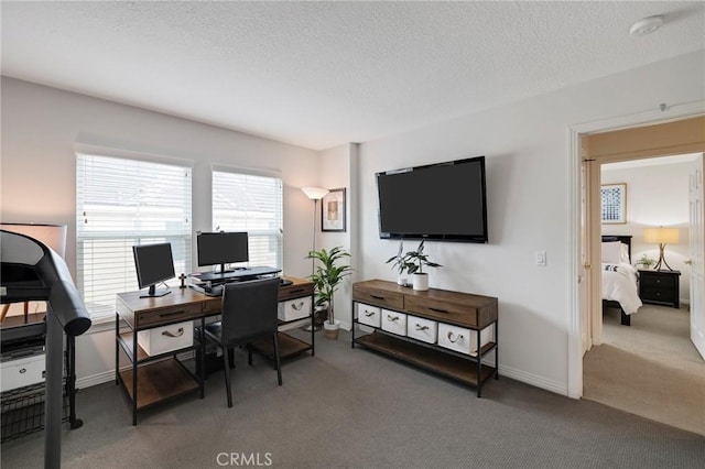 2889 Plaza Del Amo Unit 118, Torrance, CA 90503 - photo 37