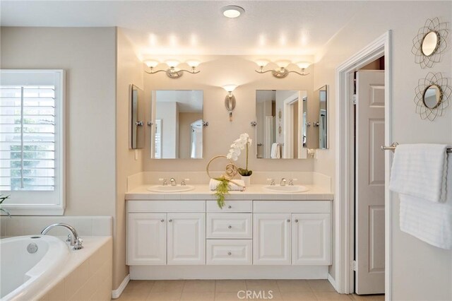 2889 Plaza Del Amo Unit 118, Torrance, CA 90503 - photo 33
