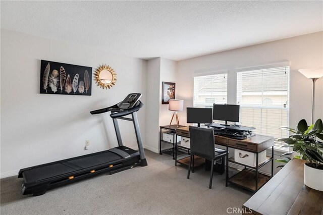 2889 Plaza Del Amo Unit 118, Torrance, CA 90503 - photo 36