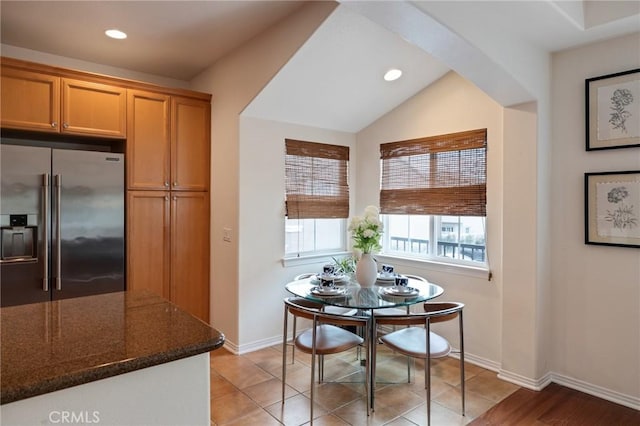2889 Plaza Del Amo Unit 118, Torrance, CA 90503 - photo 27