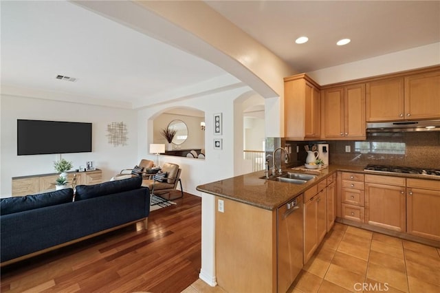 2889 Plaza Del Amo Unit 118, Torrance, CA 90503 - photo 24