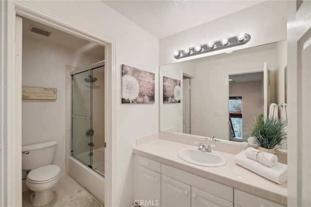 2889 Plaza Del Amo Unit 118, Torrance, CA 90503 - photo 39