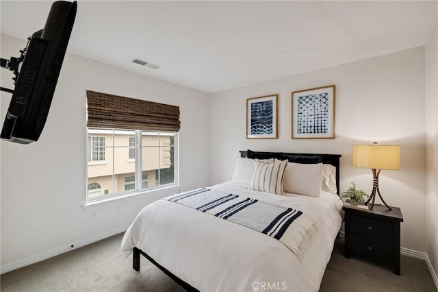 2889 Plaza Del Amo Unit 118, Torrance, CA 90503 - photo 40