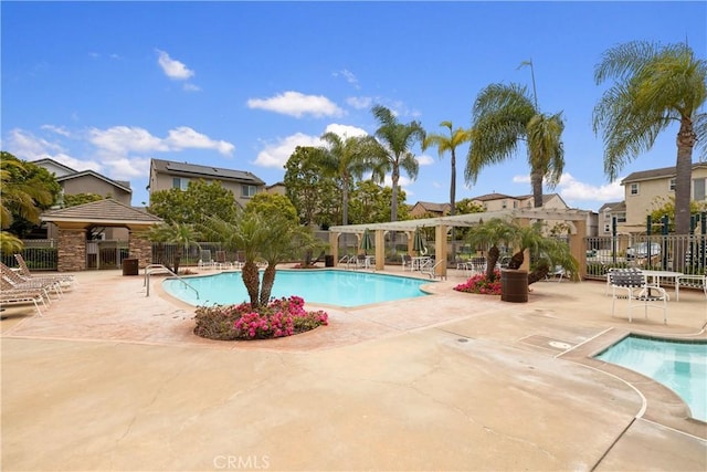 2889 Plaza Del Amo Unit 118, Torrance, CA 90503 - photo 53