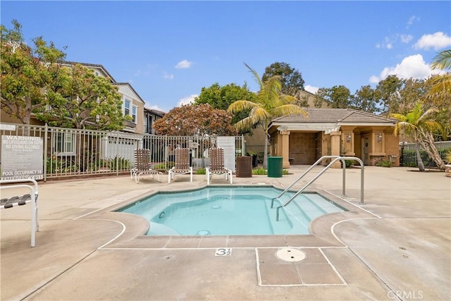 2889 Plaza Del Amo Unit 118, Torrance, CA 90503 - photo 52