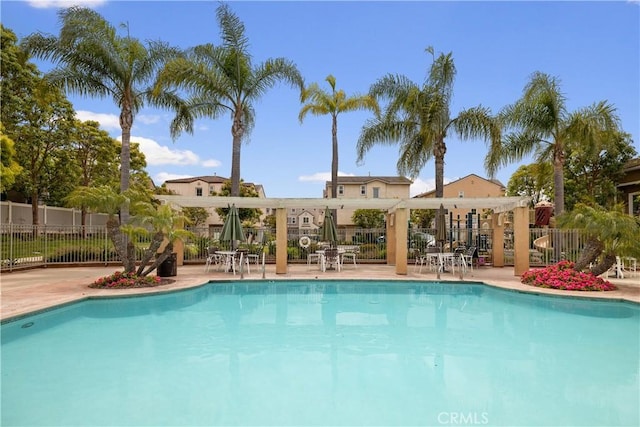 2889 Plaza Del Amo Unit 118, Torrance, CA 90503 - photo 50