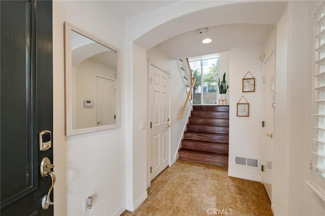 2889 Plaza Del Amo Unit 118, Torrance, CA 90503 - photo 4