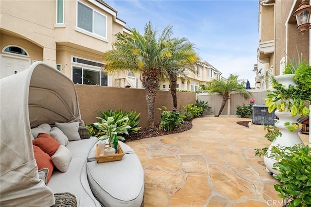 2889 Plaza Del Amo Unit 118, Torrance, CA 90503 - photo 46