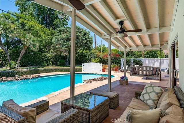 23531 Ladrillo St, Woodland Hills, CA 91367 - photo 32