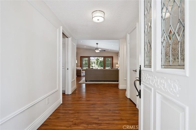 23531 Ladrillo St, Woodland Hills, CA 91367 - photo 8