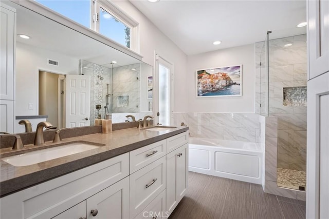 23531 Ladrillo St, Woodland Hills, CA 91367 - photo 22