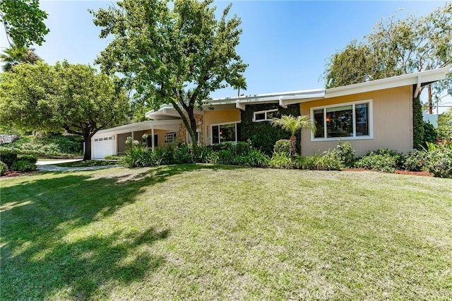 23531 Ladrillo St, Woodland Hills, CA 91367 - photo 5