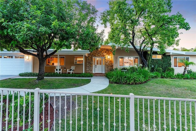 23531 Ladrillo St, Woodland Hills, CA 91367 - photo 45