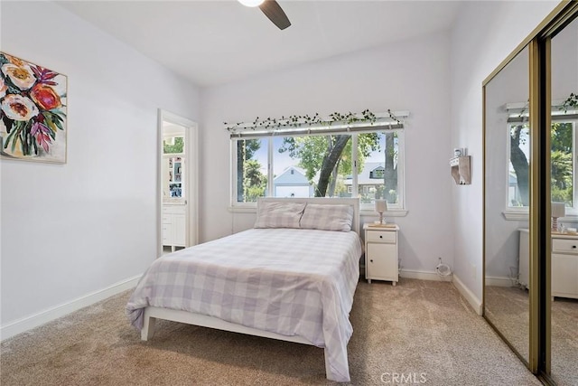 23531 Ladrillo St, Woodland Hills, CA 91367 - photo 27