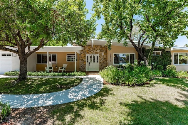23531 Ladrillo St, Woodland Hills, CA 91367 - photo 7