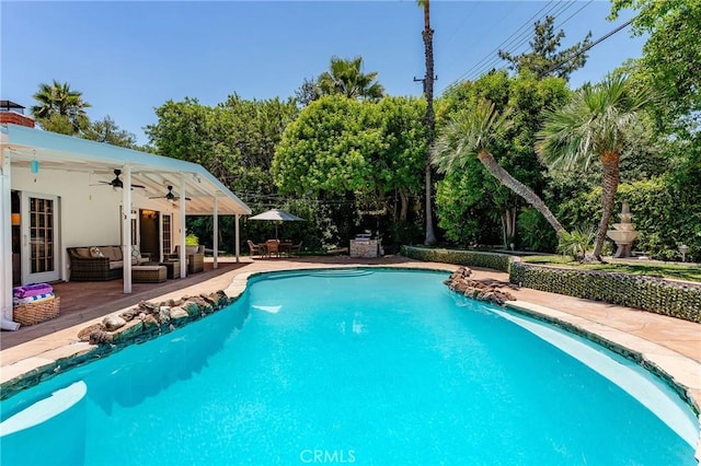 23531 Ladrillo St, Woodland Hills, CA 91367 - photo 30
