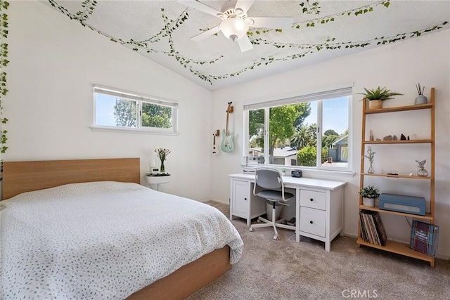 23531 Ladrillo St, Woodland Hills, CA 91367 - photo 25