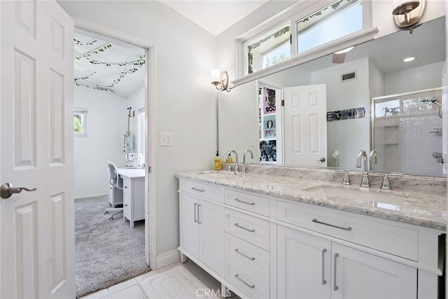 23531 Ladrillo St, Woodland Hills, CA 91367 - photo 26