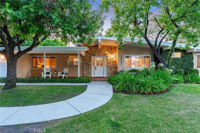 23531 Ladrillo St, Woodland Hills, CA 91367 - photo 1