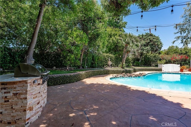 23531 Ladrillo St, Woodland Hills, CA 91367 - photo 36