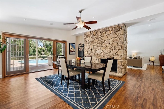 23531 Ladrillo St, Woodland Hills, CA 91367 - photo 12