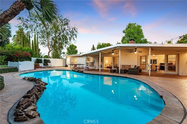 23531 Ladrillo St, Woodland Hills, CA 91367 - photo 42