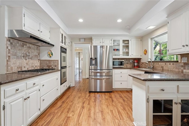 23531 Ladrillo St, Woodland Hills, CA 91367 - photo 16