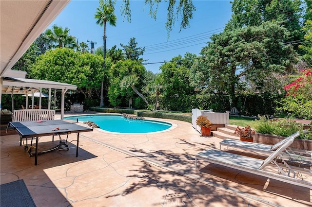 23531 Ladrillo St, Woodland Hills, CA 91367 - photo 33