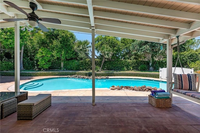 23531 Ladrillo St, Woodland Hills, CA 91367 - photo 31