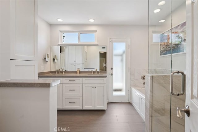 23531 Ladrillo St, Woodland Hills, CA 91367 - photo 24