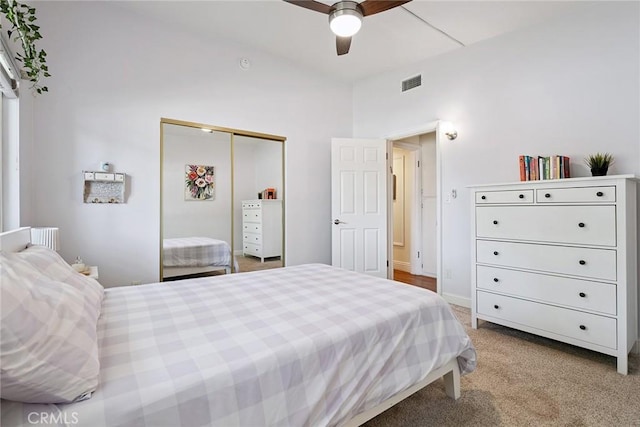 23531 Ladrillo St, Woodland Hills, CA 91367 - photo 28
