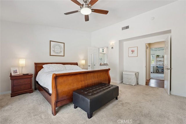 23531 Ladrillo St, Woodland Hills, CA 91367 - photo 21