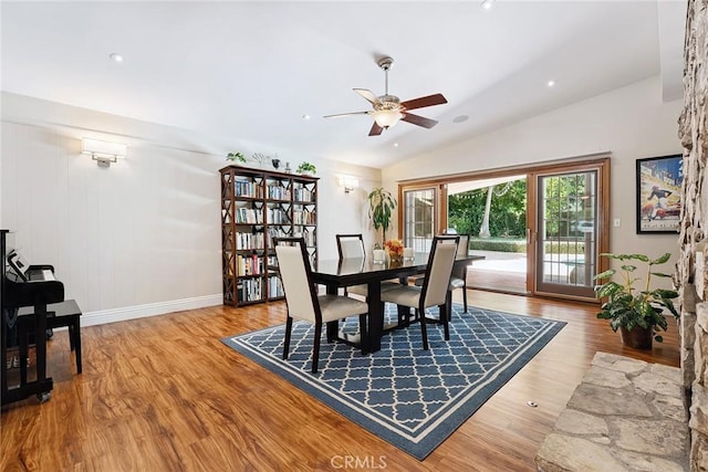 23531 Ladrillo St, Woodland Hills, CA 91367 - photo 13