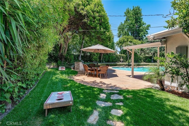 23531 Ladrillo St, Woodland Hills, CA 91367 - photo 35