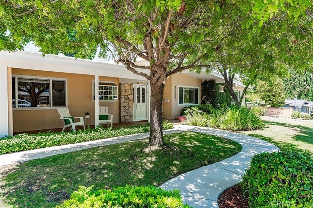 23531 Ladrillo St, Woodland Hills, CA 91367 - photo 6